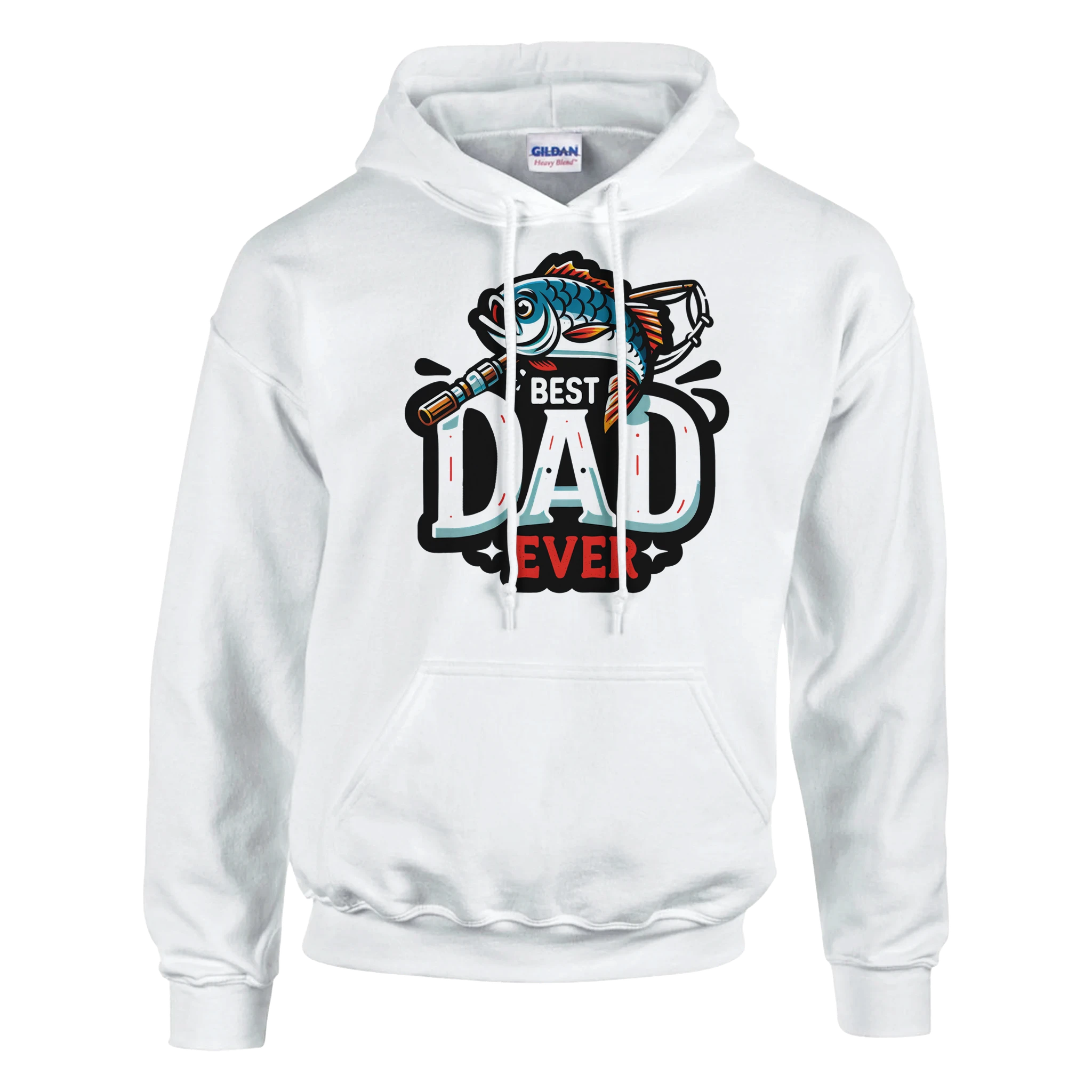 0dad5977-b8d4-40a3-ae15-846bd8704744