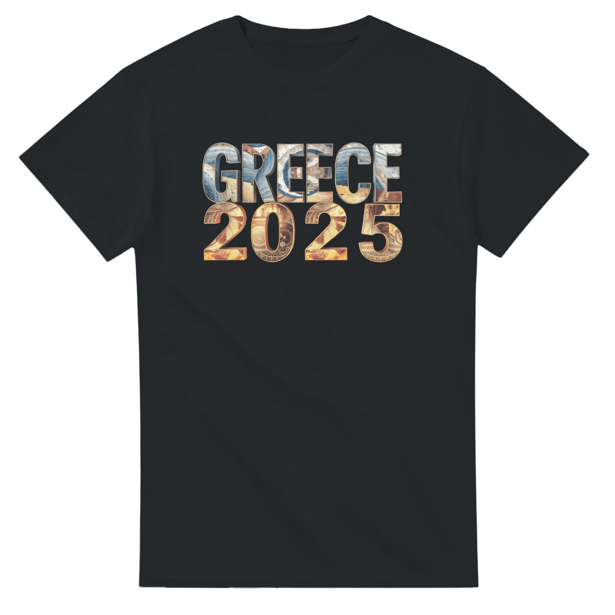 229259f6-bdad-4409-83ad-9dd427525565