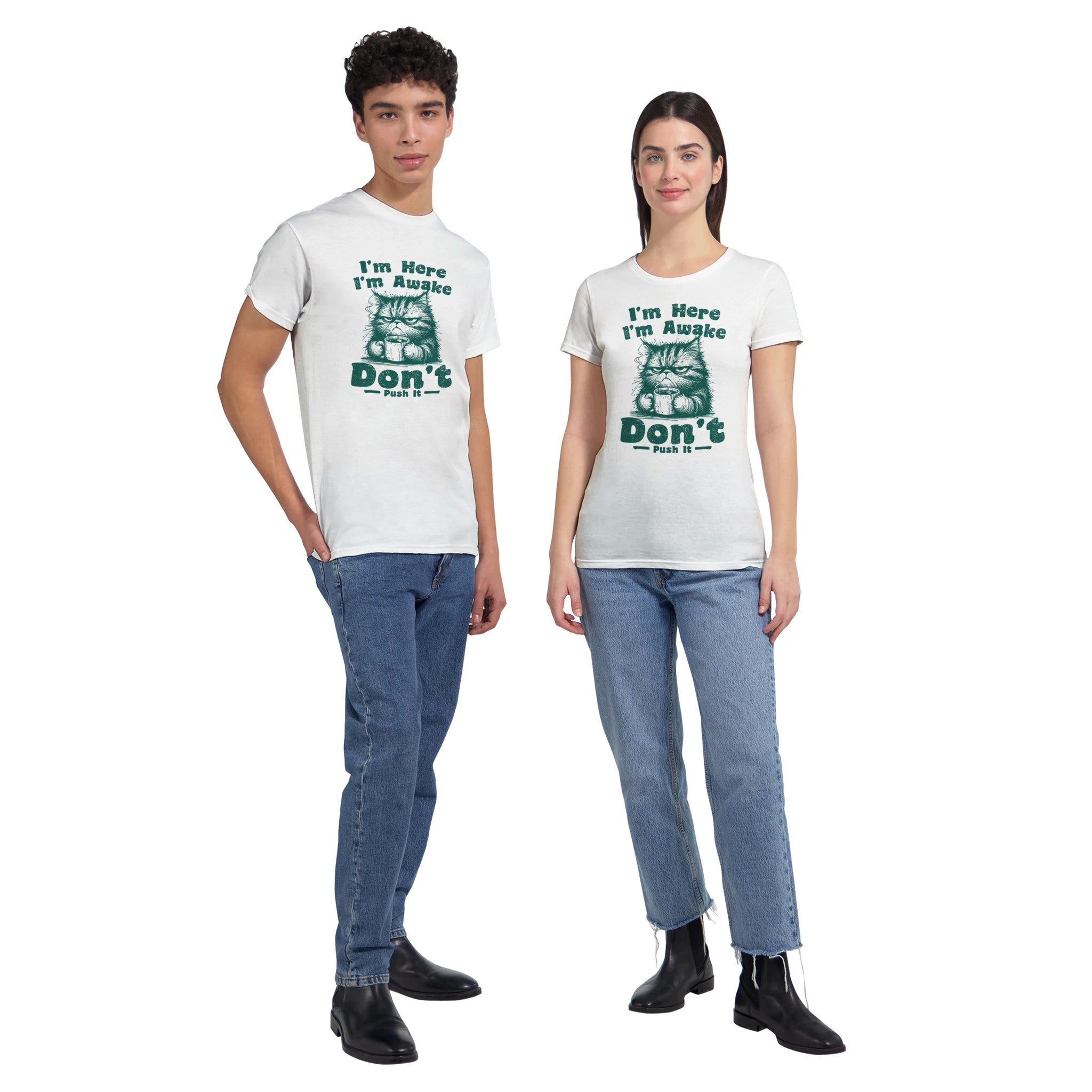 2dd3383d-0681-4c26-a3f2-978cbfc217f5