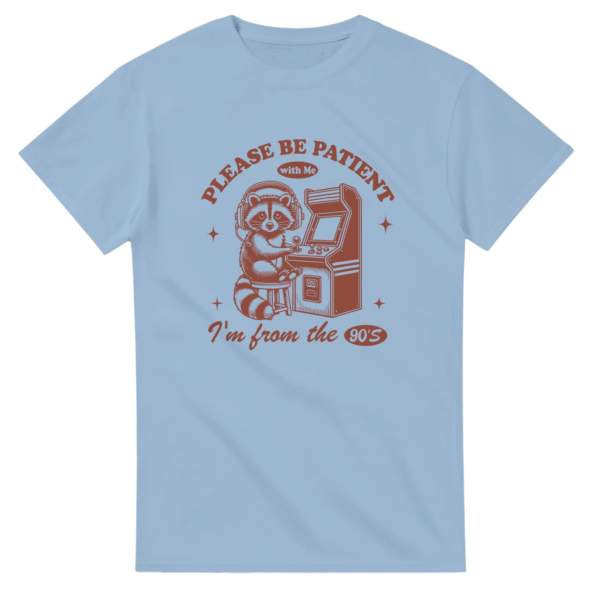 8812e255-ed33-4f61-bd52-c2ad26963d4c
