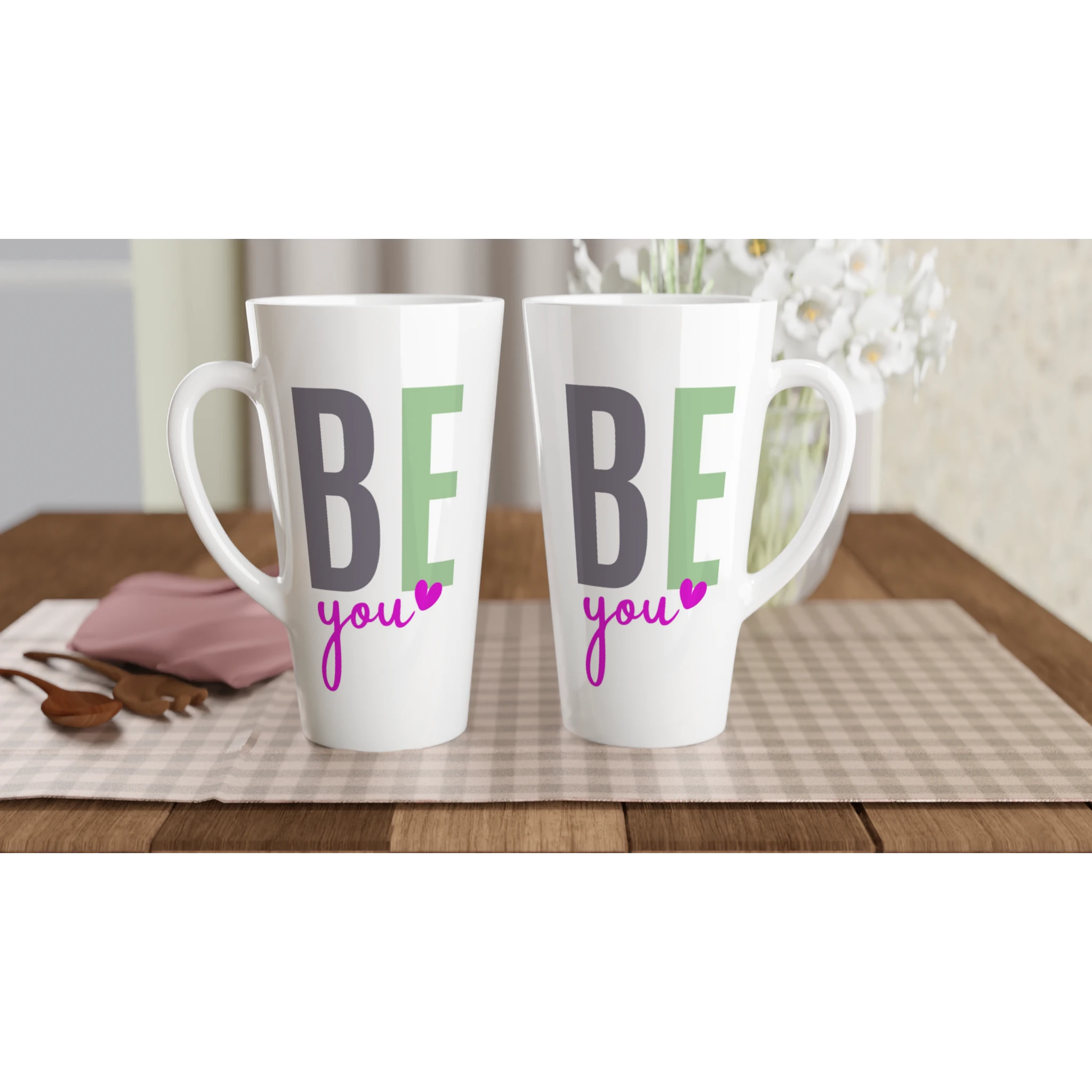 acb7adf8-8821-45b1-953d-bf6e65b622a9