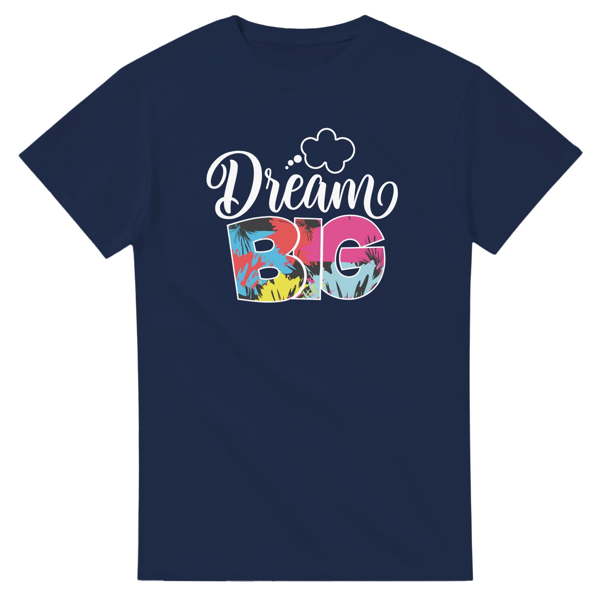 d1d0f5dc-3c9b-4070-a7cf-ec6c86fcc159
